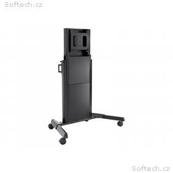 Chief XL Electric Height Adjust Cart - Vozík - mot