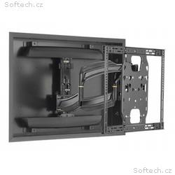 Chief Thinstall 18" Dual Arm Extension TV Wall Mou