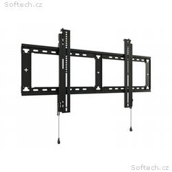 Chief Fit Large Fixed Display Wall Mount - For Dis