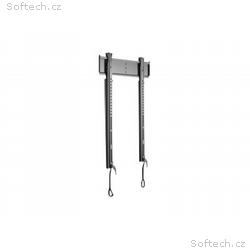 Chief Medium Fixed Wall Display Mount - For Displa