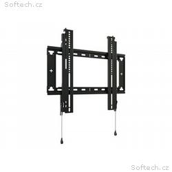Chief Fit Medium Fixed Display Wall Mount - For Di