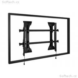 Chief Fusion Medium Micro-Adjustable Fixed TV Wall