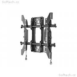 Chief Fusion Medium Adjustable Tilt TV Wall Mount 