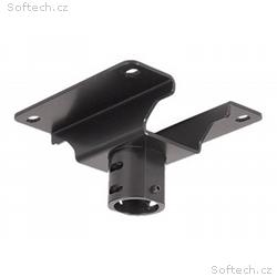 Chief CPA330 - Upevnovací komponent (offset ceilin