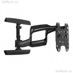 Chief Thinstall Medium 25" Extension Dual Arm Wall