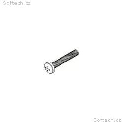 Chief Universal Flat Panel Mount Hardware kit - Mo