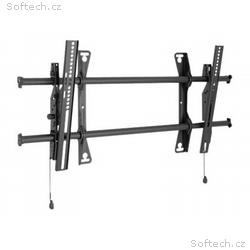 Chief Fusion Large Tilt Wall Mount - For Displays 
