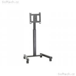 Chief Large Flat Panel Mobile Cart - For Displays 