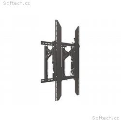 Chief ConnexSys Portrait Video Wall Mount - With R