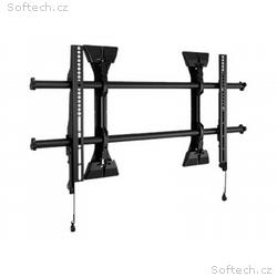 Chief Fusion Large Adjustable Fixed Display Wall M