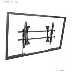 Chief Fusion X-Large Tilt TV Wall Mount - For Disp
