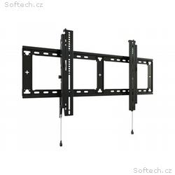 Chief Fit Large Tilt Wall Mount - For Displays 43-
