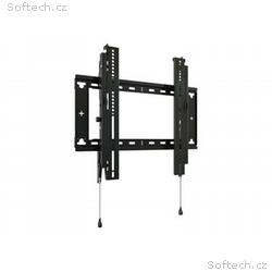 Chief Fit Medium Tilt Wall Mount - For Displays 32