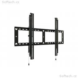 Chief Fit X-Large Tilt Display Wall Mount - For Di