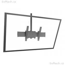 Chief Fusion X-Large Ceiling Display Mount - For D