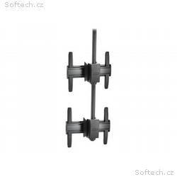 Chief Fusion Medium Ceiling Display Mount - For Mo