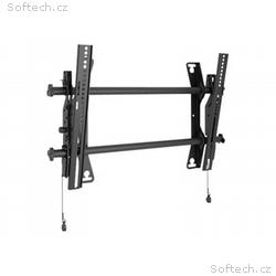 Chief Fusion Medium Tilt Wall Mount - For Displays