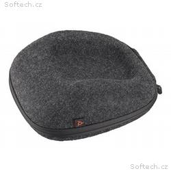 HP - Pouzdro pro náhlavní soupravu