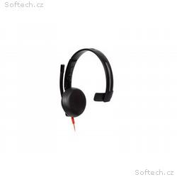 HP Poly Blackwire 5210 - Blackwire 5200 series - n