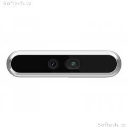 Intel RealSense D455f - Hloubková kamera - 3D - ve