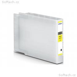 Epson T04A4 - 69 ml - velikost XXL - žlutá - origi