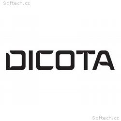 DICOTA - Antireflexní filtr displeje - 9H, 16:10 -