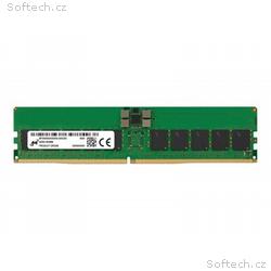 Micron - DDR5 - modul - 48 GB - DIMM 288-pin - 480