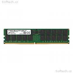Micron - DDR5 - modul - 96 GB - DIMM 288-pin - 560