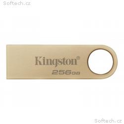 Kingston DataTraveler SE9 G3 - Jednotka USB flash 