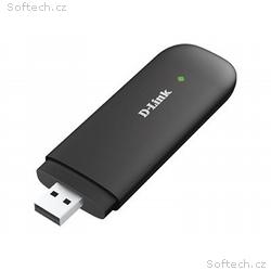 D-Link DWM-222 - Bezdrátový celulární modem - 4G L