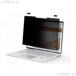 StarTech.com 13.5-inch 3:2 Touch Privacy Screen, A