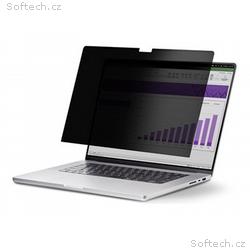 StarTech.com 13-inch MacBook Air M2, M3 Laptop Pri