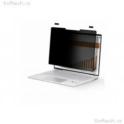 StarTech.com 14-inch 16:10 Touch Privacy Screen, A