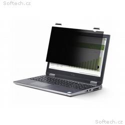 StarTech.com 16-inch 16:10 Touch Privacy Screen, A