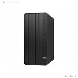 HP Pro 290 G9 - Věž Core i3 12100, až 4.3 GHz - RA