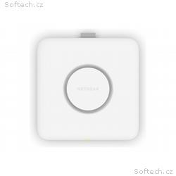 NETGEAR Business WBE750 - Bezdrátový access point 