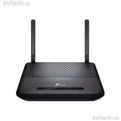 TP-Link XC220-G3V - Bezdrátový router - terminál G
