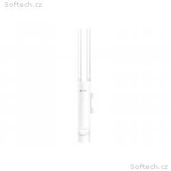 TP-Link Omada EAP113-Outdoor V1 - Bezdrátový acces