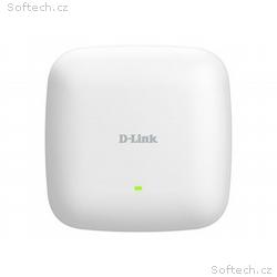D-Link Nuclias Connect DAP-X3060 - Bezdrátový acce