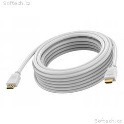 VISION Techconnect - Ultra High Speed - kabel HDMI