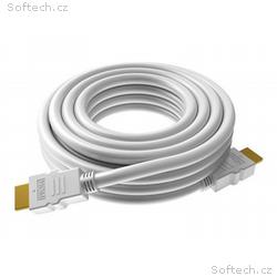 VISION Techconnect - Kabel HDMI s ethernetem - HDM
