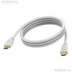 VISION Techconnect - Ultra High Speed - kabel HDMI