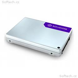 Solidigm D5 Series D5-P5336 - SSD - Enterprise - 3