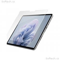 Compulocks Surface Pro 9 Tempered Glass Screen Pro
