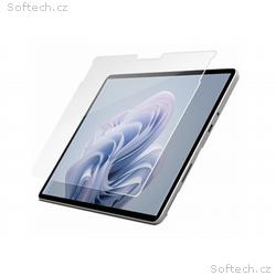 Compulocks Surface Pro 9 Tempered Glass Screen Pro
