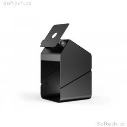 Compulocks Tablet Printer Kiosk - Stojan - kioskov