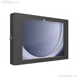 Compulocks Galaxy Tab A9+ Apex Enclosure Wall Moun
