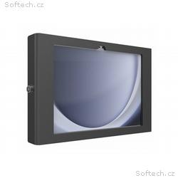 Compulocks Galaxy Tab A9+ Apex Enclosure Wall Moun
