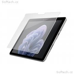 Compulocks Surface Go 2-4 Tempered Glass Screen Pr