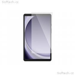 Compulocks Galaxy Tab A9 Tempered Glass Screen Pro